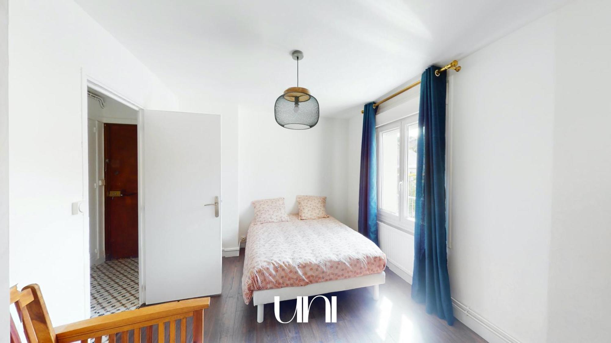 Cosy D'auge